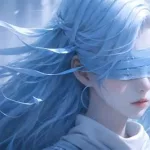 仙剑问情,仙剑问情歌曲缩略图