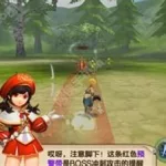 银色猎物(银色猎物莎朗斯通完整版)缩略图