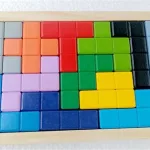 方块拼图,方块爱消除3d免费下载缩略图