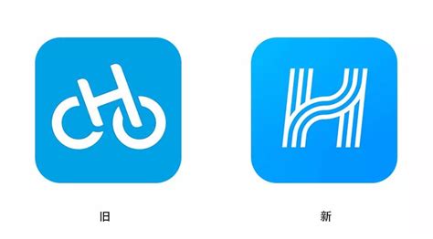 哈罗出行,哈罗出行客服电话人工服务95066缩略图