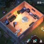地球末日生存,地球末日生存破解版无限购买缩略图