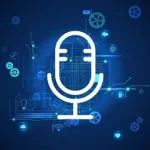 最清晰的声音,最清晰的声音原唱完整版缩略图