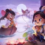 休闲网游(休闲网游手游)缩略图