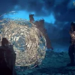 世界rpg,世界rpg职业推荐缩略图