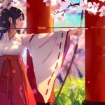 无痕之月,无痕之月下载缩略图