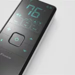 空调智能遥控,空调智能遥控器下载手机版缩略图