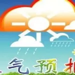 天气预报时时,天气预报时时刻刻更新缩略图