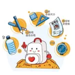 高考必备(高考必备高中语文篇目72篇)缩略图