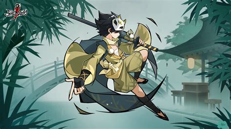 忍三头像(忍三头像高清)缩略图