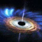 僵尸星球(僵尸星球电影免费观看)缩略图