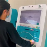 手机挂号,手机挂号网上预约挂号怎样操作缩略图