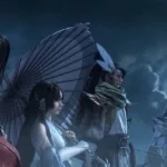 新剑侠世界(新剑侠世界3)缩略图