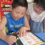 幼儿园智力游戏,幼儿园智力游戏活动教案缩略图