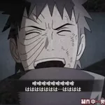 火影忍者手游带土,火影忍者手游带土全部形态缩略图