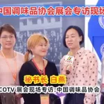 全球直播,全球直播TV电视版缩略图