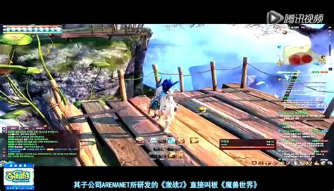 剑灵职业(剑灵职业强度排行2023)缩略图