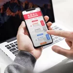 领券平台(领券平台淘宝)缩略图