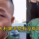 狐狸直播(狐狸直播体育app下载)缩略图