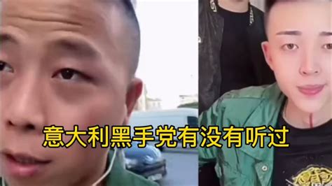 狐狸直播(狐狸直播体育app下载)缩略图