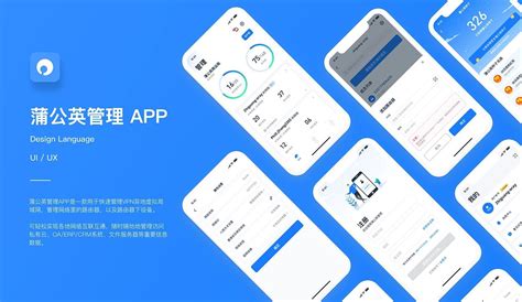手机资料,手机资料如何传到∪盘缩略图