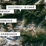 海拔高度查询工具,海拔高度查询工具在线缩略图