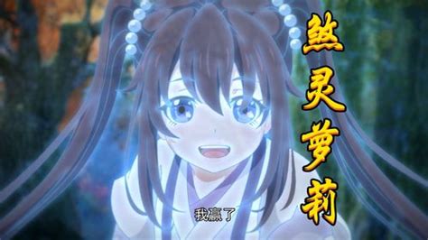 隐杀女主角有几个,隐杀小说简介缩略图