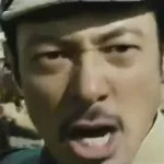 神风敢死队(神风敢死队战绩)缩略图