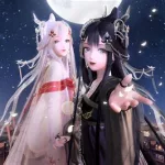 闪耀暖暖电脑版,闪耀暖暖电脑版怎么下载缩略图