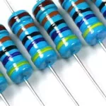 色环电阻查询器,色环电阻查询器在线缩略图