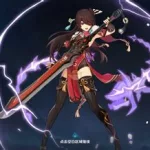 北斗3d之家(北斗3d之家预测)缩略图