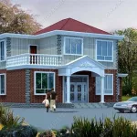 自建房设计软件,自建房设计软件免费缩略图