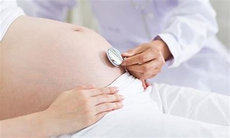 孕妇准妈妈,孕妇准妈妈孕期需要补充哪些营养缩略图
