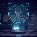 人脸识别图片(人脸识别图片眨眼生成器免费)缩略图