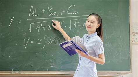 一起中学老师,一起中学老师可以听学生读的吗缩略图