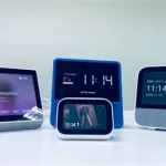 小度语音导航,小度语音导航免费下载安装缩略图