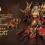 王者之心(王者之心2)缩略图