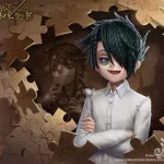 第五人格囚徒,第五人格囚徒怎么玩?缩略图