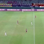 足球直播手机版,足球直播手机版免费缩略图