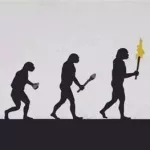 野兽新人类,野兽新人类完整版免费观看缩略图