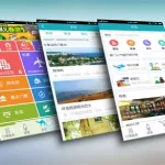 去哪儿网app,去哪儿网app官方下载缩略图