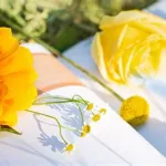 网上订花(网上订花送花上门)缩略图