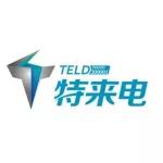 来电管家(来电管家是什么意思)缩略图
