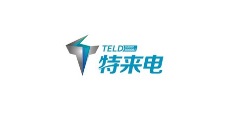 来电管家(来电管家是什么意思)缩略图