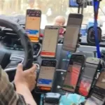 手机接单(手机接单的兼职工作)缩略图