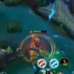 韩服lol,韩服lol排行榜缩略图