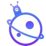 虫洞app,虫洞APP对方会不会随便翻看你的手机缩略图
