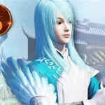 画江湖app(画动江湖app怎么下载)缩略图