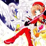 魔卡少女樱月(魔卡少女樱月哪集出场)缩略图