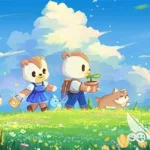 奥比岛官服,奥比岛官服下载缩略图