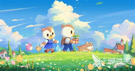 奥比岛官服,奥比岛官服下载缩略图